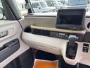 ホンダ Ｎ－ＢＯＸ 18枚目
