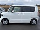 ホンダ Ｎ－ＢＯＸ 8枚目