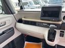 ホンダ Ｎ－ＢＯＸ 4枚目