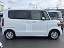 ホンダ Ｎ－ＢＯＸ 14枚目