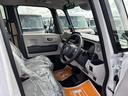 ホンダ Ｎ－ＢＯＸ 25枚目