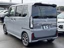 ホンダ Ｎ－ＢＯＸカスタム 18枚目