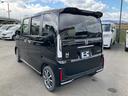 ホンダ Ｎ－ＢＯＸカスタム 17枚目