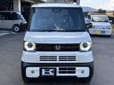 ホンダ Ｎ－ＢＯＸジョイ 2枚目