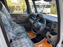 ホンダ Ｎ－ＢＯＸジョイ 13枚目
