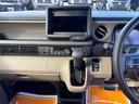 ホンダ Ｎ－ＢＯＸジョイ 20枚目