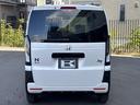 ホンダ Ｎ－ＢＯＸジョイ 6枚目