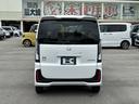 ホンダ Ｎ－ＢＯＸカスタム 15枚目