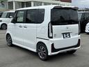 ホンダ Ｎ－ＢＯＸカスタム 16枚目