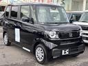 ホンダ Ｎ－ＢＯＸ 3枚目