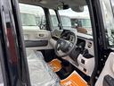 ホンダ Ｎ－ＢＯＸ 13枚目