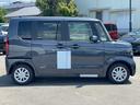 ホンダ Ｎ－ＢＯＸ 14枚目
