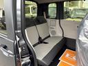 ホンダ Ｎ－ＢＯＸ 27枚目