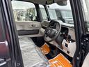 ホンダ Ｎ－ＢＯＸ 28枚目