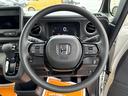 ホンダ Ｎ－ＢＯＸカスタム 3枚目