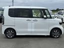 ホンダ Ｎ－ＢＯＸカスタム 14枚目