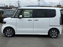 ホンダ Ｎ－ＢＯＸカスタム 18枚目