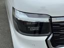 ホンダ Ｎ－ＢＯＸカスタム 22枚目