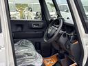ホンダ Ｎ－ＢＯＸカスタム 30枚目