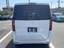 ホンダ Ｎ－ＢＯＸ 16枚目