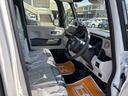 ホンダ Ｎ－ＢＯＸ 24枚目