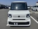 ホンダ Ｎ－ＢＯＸ 12枚目