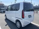 ホンダ Ｎ－ＢＯＸ 18枚目
