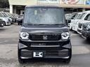 ホンダ Ｎ－ＢＯＸ 12枚目