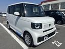ホンダ Ｎ－ＢＯＸ 14枚目