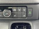 ホンダ Ｎ－ＢＯＸカスタム 25枚目