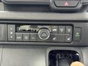 ホンダ Ｎ－ＢＯＸカスタム 4枚目
