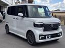 ホンダ Ｎ－ＢＯＸカスタム 13枚目