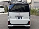 ホンダ Ｎ－ＢＯＸカスタム 16枚目