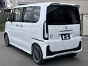 ホンダ Ｎ－ＢＯＸカスタム 17枚目