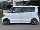 ホンダ Ｎ－ＢＯＸカスタム 18枚目