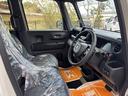 ホンダ Ｎ－ＢＯＸカスタム 25枚目