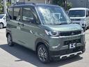 当店のお車をご覧いただきましてありがとうございます。お車についてのご質問やお見積りのご依頼、ご購入にあたってのご相談などお気軽にお問い合わせ下さい!