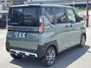 お車の知識がなくても大丈夫です!お気軽にご質問下さい!あなたのお探しの1台がここにあります!