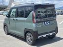 是非一度、実車を御覧ください。