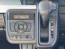 スズキ スペーシア 17枚目