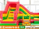 スバル プレオプラス 42枚目