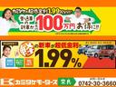 スバル プレオプラス 47枚目
