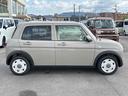スズキ アルトラパンＬＣ 4枚目
