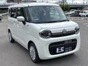 スズキ ワゴンＲスマイル 5枚目