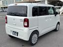 スズキ ワゴンＲスマイル 8枚目
