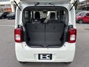 スズキ ワゴンＲスマイル 19枚目