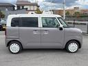スズキ ワゴンＲスマイル 5枚目