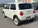 スズキ アルトラパンＬＣ 6枚目