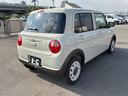 スズキ アルトラパンＬＣ 8枚目