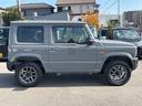 スズキ ジムニー 5枚目